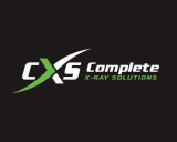 https://www.logocontest.com/public/logoimage/1583997787Complete X-Ray Solutions Logo 12.jpg